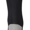 Calcetines Poc Lure MTB Long - Noir