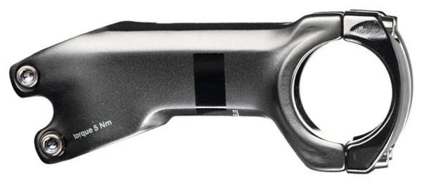 Potencia Deda Cross Team -20 ° Negro 1 Potencia Deda Cross Team -20 ° Negro