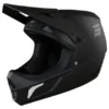 Casco Integral Shot Rogue Noir