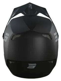 Casco Integral Shot Rogue Noir 5 Casco Integral Shot Rogue Noir -Mundo Bicicletas 218302461b8561b5840e4.20043524