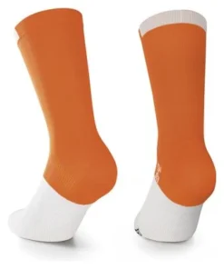Calcetines Assos GT C2 - Orange -Mundo Bicicletas 218491361bb2082b0ee77.68489767