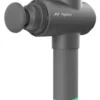 Pistola De Masaje Hyperice Hypervolt 2 Bluetooth Gris