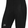 Pantalón Corto Spiuk Anatomic Negro