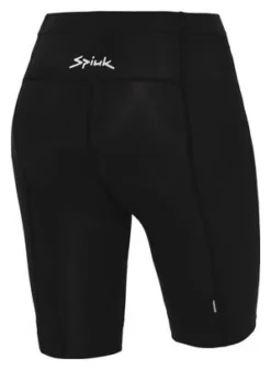 Pantalón Corto Mujer Spiuk Anatomic Negro -Mundo Bicicletas 218908861cb2e0cd08da2.24982277
