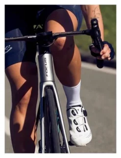 Calcetines Spiuk Anatomic - Blanc -Mundo Bicicletas 218912561cb2e40ca33e5.88547294