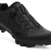 Zapatillas MTB Spiuk Aldapa Negro