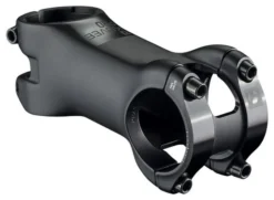 Bontrager Koove Pro 35 Blendr 35 Mm 13° Potencia Negra