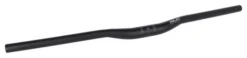 Manillar XLC HB-M22 31 8 Mm 15° Negro