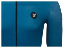 Maillot De Manga Larga LeBram Madeleine Pelforth -Mundo Bicicletas 219030761e9912d78bd80.68657058