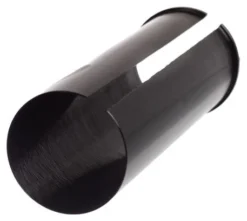 Reductor De Tija De Sillín Neatt Negro 5 Reductor De Tija De Sillín Neatt Negro -Mundo Bicicletas 219051661e6f23070c053.05853952