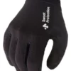 Guantes Sweet Protection Hunter Negros