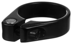 Abrazadera De Sillín NeattBolt Negro -Mundo Bicicletas 219241961dc00d57f0131.81141024
