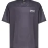 Maillot De Manga Corta Oakley Factory Pilot Lite Grey