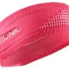 Diadema X-Bionic 4.0 Rosa