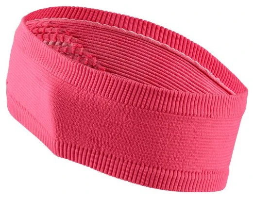 Diadema X-Bionic 4.0 Rosa 2 Diadema X-Bionic 4.0 Rosa - Imagen 2