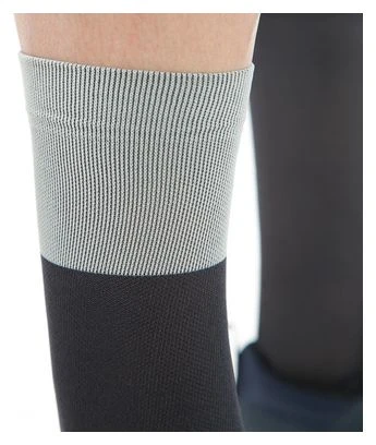 Calcetines Dainese HGL - Bleu 3 Calcetines Dainese HGL - Bleu - Imagen 3