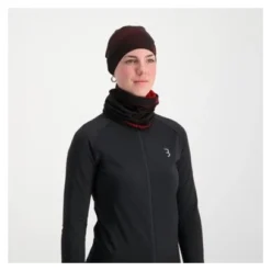 BBB FarInfraRed Under Helmet Negro / Rojo 6 BBB FarInfraRed Under Helmet Negro / Rojo -Mundo Bicicletas 219876061e680e62116c5.12528586