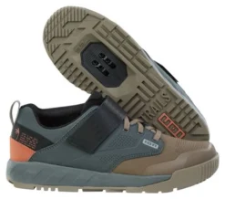 Zapatillas ION Rascal Amp Multicolor -Mundo Bicicletas 219899561e8393364ebd1.26563572