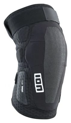 Rodilleras ION K-Lite Negras