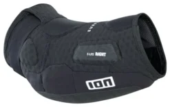 Coderas ION E-Lite Negras