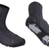 Cubre Zapatos BBB UltraWear Sin Cremallera Negro