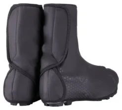 Cubre Zapatos BBB UltraWear Sin Cremallera Negro -Mundo Bicicletas 220202861ee7fd2baa0f1.13491111