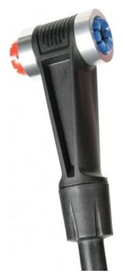 Zapato De Salón Beto Red Foot 4 Zapato De Salón Beto Red Foot - Imagen 4