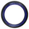 ENDURO BEARINGS ENDURO ABC 3645 BOCC 30.2 X 41 X 6.5 (36°X45°)
