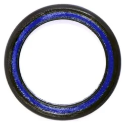 ENDURO BEARINGS ENDURO ABC 3645 BOCC 30.2 X 41 X 6.5 (36°X45°)