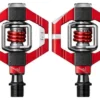 Crankbrothers Pedales Crank Brothers Candy 7 - Rojos