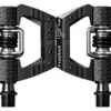 CRANKBROTHERS Pedales Mallet Enduro Negro