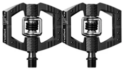 CRANKBROTHERS Pedales Mallet Enduro Negro