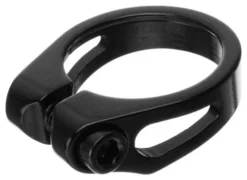 Collar Neatt Negro Saddle -Mundo Bicicletas 2596695dc13671c73b13.22505169