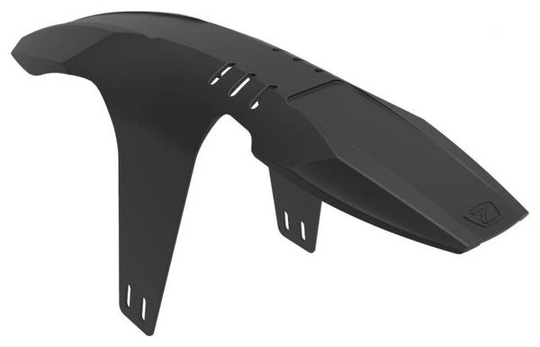 ZEFAL Guardabarros DEFLECTOR FM20 1 ZEFAL Guardabarros DEFLECTOR FM20