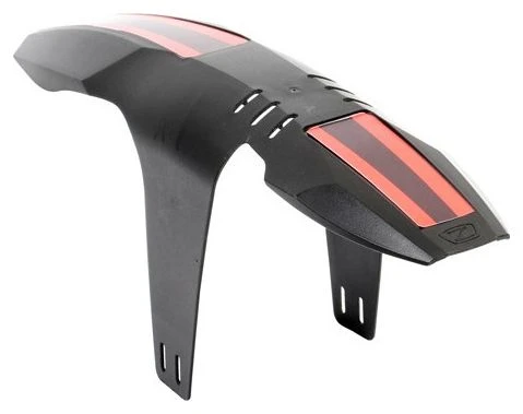 ZEFAL Guardabarros DEFLECTOR FM20 2 ZEFAL Guardabarros DEFLECTOR FM20 - Imagen 2