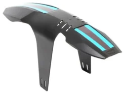 ZEFAL Guardabarros DEFLECTOR FM20 8 ZEFAL Guardabarros DEFLECTOR FM20 -Mundo Bicicletas 2653055f7734ec8adac1.10691298