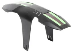 ZEFAL Guardabarros DEFLECTOR FM20 9 ZEFAL Guardabarros DEFLECTOR FM20 -Mundo Bicicletas 2653055f7734f3d9d5e6.90357159