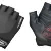Guantes GRIPGRAB PROGEL Negro