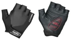 Guantes GRIPGRAB PROGEL Negro