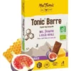 MEL TONIC 'HONEY FIGS 5 Energys Bars
