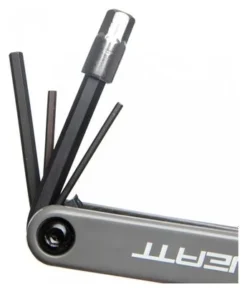 Multiherramienta NEATT 9 Fonctions -Mundo Bicicletas 2962035f76d86f61c484.31193165