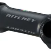 Ritchey WCS C220 Stem 2017 - Acabado Blatte