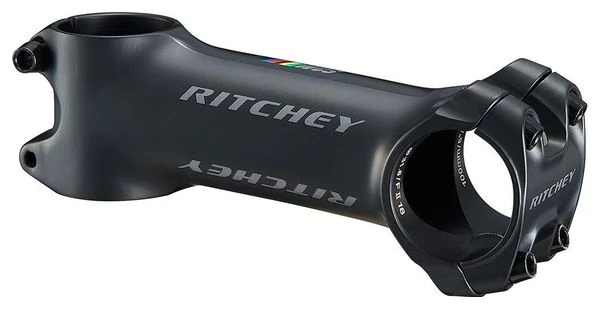 Ritchey WCS C220 Stem 2017 - Acabado Blatte 1 Ritchey WCS C220 Stem 2017 - Acabado Blatte