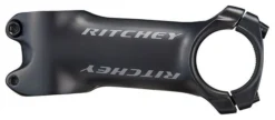 Ritchey WCS C220 Stem 2017 - Acabado Blatte 7 Ritchey WCS C220 Stem 2017 - Acabado Blatte -Mundo Bicicletas 3388025faabe5c8fb1f8.48495369