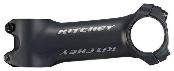 Ritchey WCS C220 Stem 2017 - Acabado Blatte 4 Ritchey WCS C220 Stem 2017 - Acabado Blatte - Imagen 4