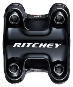 Ritchey WCS C220 Stem 2017 - Acabado Blatte 9 Ritchey WCS C220 Stem 2017 - Acabado Blatte -Mundo Bicicletas 3388025faabe6b49b113.13633671