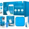 Electroestimulación Bluetens Master Pack