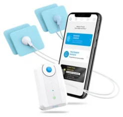 Electroestimulación Bluetens Master Pack -Mundo Bicicletas 34045360d21029f21949.20935526