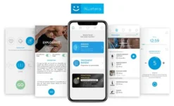 Electroestimulación Bluetens Master Pack -Mundo Bicicletas 34045360d21035b19ba6.78713532