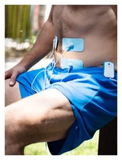 Electroestimulación Bluetens Master Pack -Mundo Bicicletas 34045360d2103ea210b7.59269744